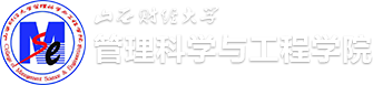 亚洲无码
